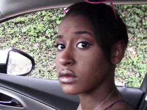 Pov African Girl - Ebony Teen Porn Videos - NineTeenTube.com
