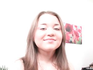 18 years teen porn 18 years teen porn